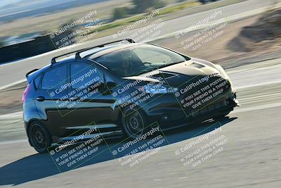 media/Dec-13-2025-Extreme Speed (Sat) [[d129ecb0b9]]/Mid Inter/Session 3 (Turn 5)/